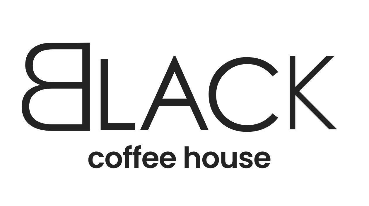 Black Coffee Lab